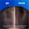 Шампунь Head & Shoulders 2 в 1 Против перхоти Основной уход 625 мл (8700216304948) - Image 6
