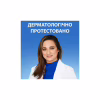Шампунь Head & Shoulders 2 в 1 Против перхоти Свежесть ментола 625 мл (8700216305372) - Image 4