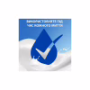 Шампунь Head & Shoulders 2 в 1 Против перхоти Свежесть ментола 625 мл (8700216305372) - Image 5