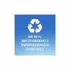 Шампунь Head & Shoulders 2 в 1 Против перхоти Свежесть ментола 625 мл (8700216305372) - Image 6