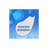Шампунь Head & Shoulders Против перхоти Яблочная свежесть 800 мл (8700216306782) - Image 2