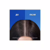 Шампунь Head & Shoulders Против перхоти Яблочная свежесть 800 мл (8700216306782) - Image 3