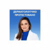 Шампунь Head & Shoulders Проти лупи Яблучна свіжість 800 мл (8700216306782) - Image 4