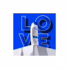 Шампунь Head & Shoulders Против перхоти Основной уход 800 мл (8700216156134) - Image 7