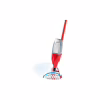 Швабра Vileda 1-2 Spray Max З розпилювачем (4023103199200) - Image 2