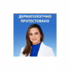 Шампунь Head & Shoulders Против перхоти Свежесть ментола 250 мл (8006540063385) - Image 4