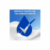Шампунь Head & Shoulders Против перхоти Свежесть ментола 250 мл (8006540063385) - Image 5