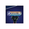 Бритва Gillette Blue3 Plus Nitro 12 шт. (8700216148146) - Image 3