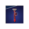 Бритва Gillette Blue3 Plus Nitro 12 шт. (8700216148146) - Image 4