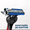 Бритва Gillette Blue3 Plus Nitro 12 шт. (8700216148146) - Image 6