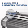 Бритва Gillette Blue 2 Maximum 8 шт. (7702018502264) - Image 3
