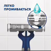 Бритва Gillette Blue 2 Maximum 8 шт. (7702018502264) - Image 7