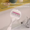 Бритва Gillette Venus Comfortglide Sugarberry Plus Olay с 1 сменным картриджем (8700216130516) - Image 3