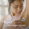 Бритва Gillette Venus Comfortglide Sugarberry Plus Olay с 1 сменным картриджем (8700216130516) - Image 6