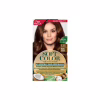 Фарба для волосся Wella Soft Color Безаміачна 535 - Коричнева арабіка (3616302076819) - Image 2