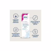 Крем для депіляції Veet Minima для чутливої шкіри з Алое вера 100 мл (4053700288205) - Image 4