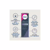 Крем для депіляції Veet Professional для всіх типів шкіри з Олією ши 100 мл (5900627099034) - Image 4