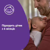 Детское мыло Johnson’s baby Перед сном 90 г (3574661831077) - Image 3