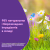 Детское мыло Johnson’s baby Перед сном 90 г (3574661831077) - Image 4