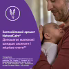 Детское мыло Johnson’s baby Перед сном 90 г (3574661831077) - Image 8