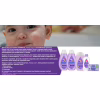 Детское мыло Johnson’s baby Перед сном 90 г (3574661831077) - Image 10