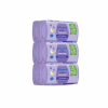 Детское мыло Johnson’s baby Перед сном 90 г (3574661831077) - Image 11