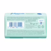 Детское мыло Johnson’s baby с молоком, 90 г (3574661831114) - Image 2