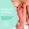 Детское мыло Johnson’s baby с молоком, 90 г (3574661831114) - Image 6