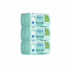 Детское мыло Johnson’s baby с молоком, 90 г (3574661831114) - Image 7