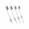 Зубная щетка Xiaomi Doctor B Pink Soft (Р29455) - Image 2
