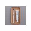 Зубна щітка Xiaomi Doctor B Pink Soft (Р29455) - Image 3