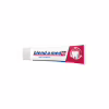 Зубная паста Blend-a-med Anti-Cavity Original 100 мл (8006540948125) - Image 3