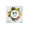 Маска для волосся Herbal Essences Кокос Живильна 300 мл (8700216209922) - Image 3
