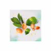Маска для волос Herbal Essences Аргановое масло Восстанавливающая 300 мл (8700216210966) - Image 4