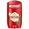 Дезодорант Old Spice Oasis 50 мл (8006540839362) - Image 2