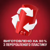 Дезодорант Old Spice Oasis 50 мл (8006540839362) - Image 6