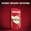 Дезодорант Old Spice Oasis 50 мл (8006540839362) - Image 7