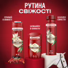 Дезодорант Old Spice Oasis 50 мл (8006540839362) - Image 10