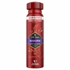 Дезодорант Old Spice Rockstar 150 мл (8700216169820) - Image 2