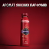 Дезодорант Old Spice Rockstar 150 мл (8700216169820) - Image 6
