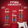 Дезодорант Old Spice Rockstar 150 мл (8700216169820) - Image 9