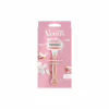 Бритва Gillette Venus Comfortglide Spa Breeze с 2 сменными картриджами (7702018322862) - Image 2