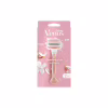Бритва Gillette Venus Comfortglide Spa Breeze з 2 змінними картриджами (7702018322862) - Image 2