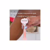 Бритва Gillette Venus Comfortglide Spa Breeze с 2 сменными картриджами (7702018322862) - Image 3