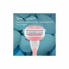Бритва Gillette Venus Comfortglide Spa Breeze з 2 змінними картриджами (7702018322862) - Image 4