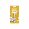 Бритва Gillette Venus ComfortGlide Olay с кокосом с 1 сменным картриджем (7702018339877) - Image 2