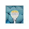 Бритва Gillette Venus ComfortGlide Olay с кокосом с 1 сменным картриджем (7702018339877) - Image 4