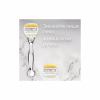 Бритва Gillette Venus ComfortGlide Olay с кокосом с 1 сменным картриджем (7702018339877) - Image 7