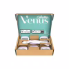 Бритва Gillette Venus ComfortGlide Breeze с 6 сменными картриджами (8006540854860) - Image 2