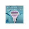 Бритва Gillette Venus ComfortGlide Breeze с 6 сменными картриджами (8006540854860) - Image 4